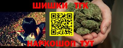 jwh Пугачёв