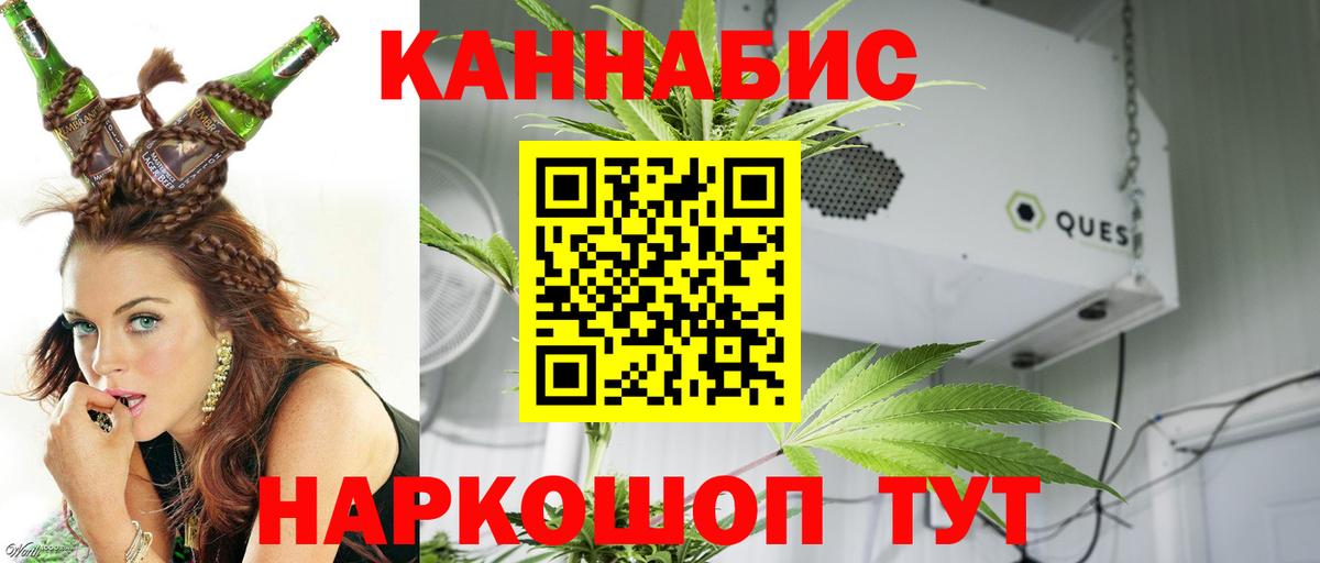 Бошки марихуана сатива Ржев